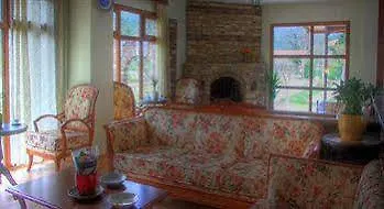 Hotel Panion Park 2*
