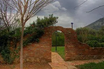 Panion Park