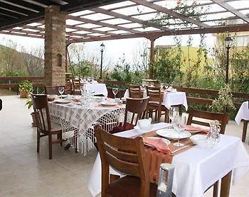 Panion Park 2*