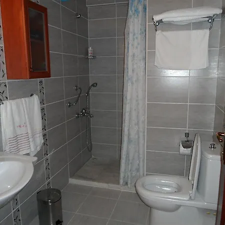 Panion Park Hotel 2*