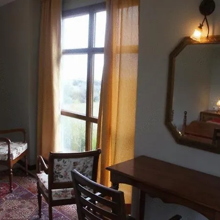 Hotel Panion Park