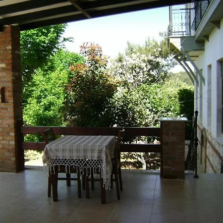 Panion Park 2*