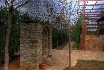 Panion Park 2* كوشاداسيه